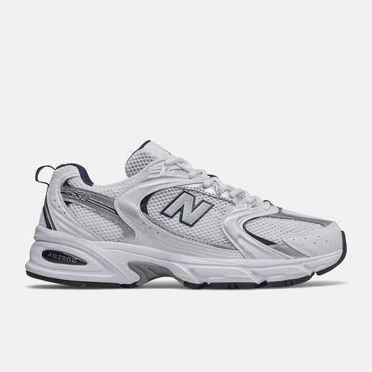 NB 530 Shoes